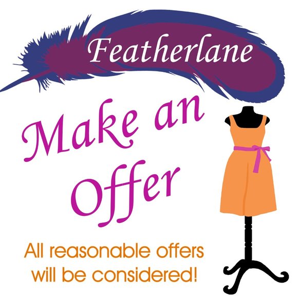 Make an offer! - Picture 1 of 1